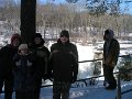 Resica Falls 1-17-2009 001
